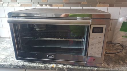 Oster Conventiable Oven