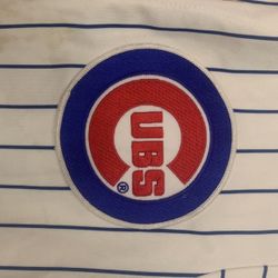 Derrek Lee Kids Jersey