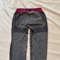 Gym Shark Leggings