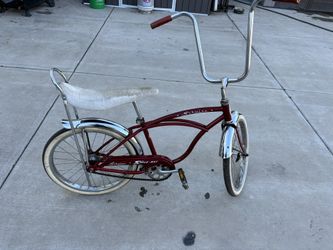 Schwinn
