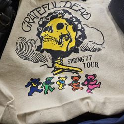 6 Small Luggage Carry Bags