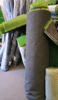 Grass Turf