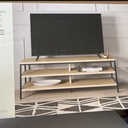 Tv Stands 