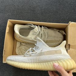 350 Yeezy Boost 