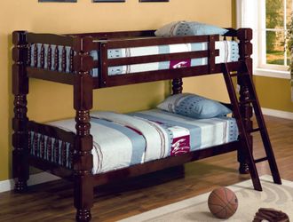 Litee We ta Twin Size Nueva En Du Caja Incluye Colchones Memory Foam