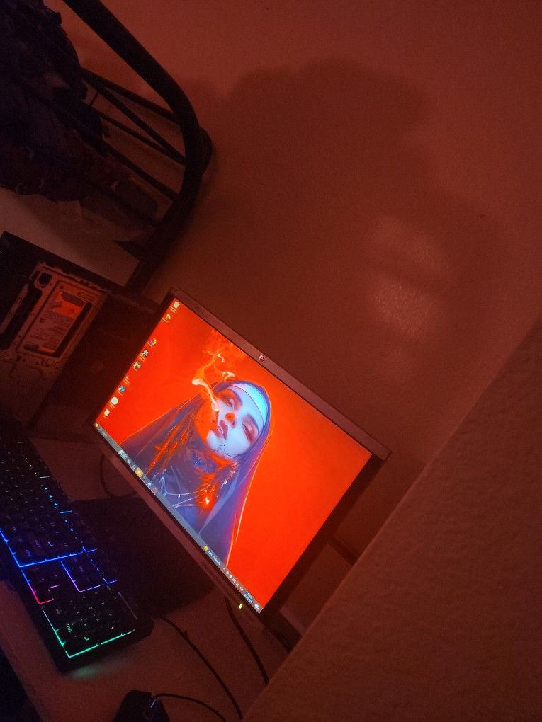 130