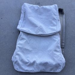 Patio Chair Cushion Covers