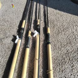 Last of the sst rods for sale