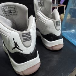 Youth Jordan’s