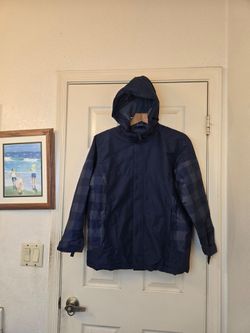 Children's Place Winter Jacket Youth XL (14)