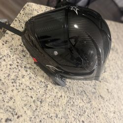 ALPINE SUPER TECH R10