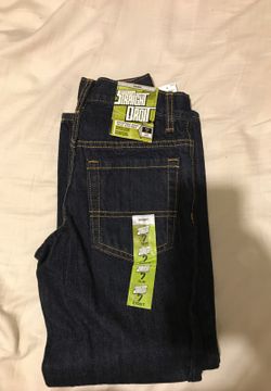 Boys Jeans -7