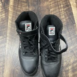 Fila Sneakers