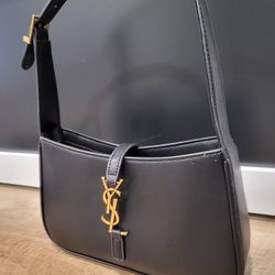 Ysl Purse 