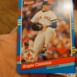 Sports Cards Lot Make Offer 