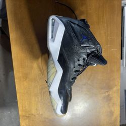 Jordan Basketball Shoes Size 11