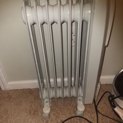New Delongi Termostat Org $99