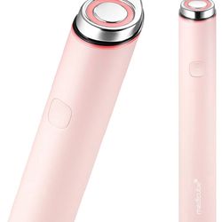 Medicube Age-R Booster Pro Mini Skin Toning Device Korean Skin Care