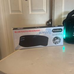 Brick City Discountz 