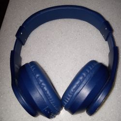 Zeeva Kids Safe Bluetooth Wireless Headphones