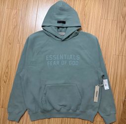 Essentials sycamore Sweater &Sweats