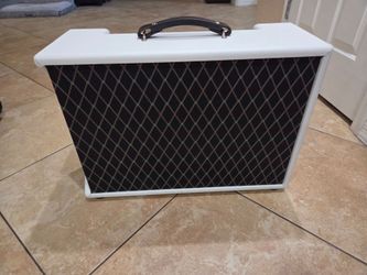 Carr Artemus 1x12 Tube Combo Amp