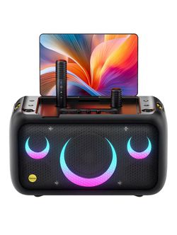 Portable Ikarao