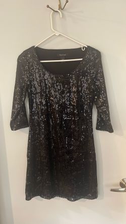 White House /Black Market Size Xs ,Fit S/m stretches