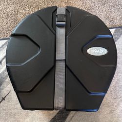 SKB RotoX 14x4 Snare Drum Case