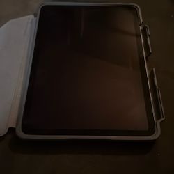 Locked iPad - Need Help Unlocking 