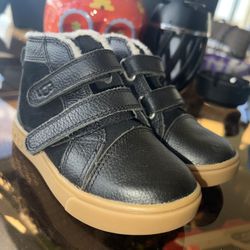 Toddler Girls Shoes 8c