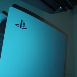 Ps5 Plus Games Details If You Ask 