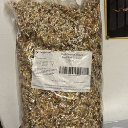 🐓Rooster Food🐓🦃🦜🕊️🦚