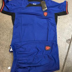 Soccer Uniforms Uniformes De Favor 