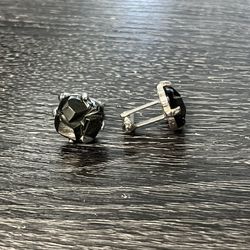 Vintage Sarah Coventry Cufflinks 