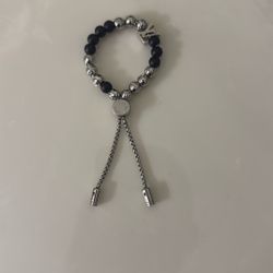 LV Bracelet