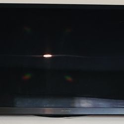 Sony TV Barvia 55’