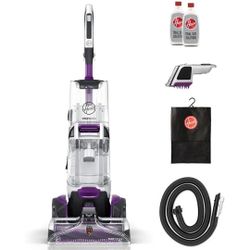 Carpet Cleaner