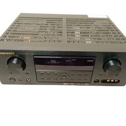 Marantz SR5002 - 7.1 Channel AV Receiver