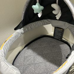 Bassinet