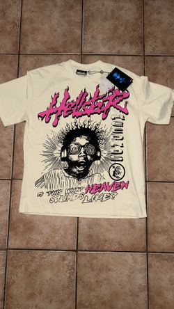 Hellstar size m