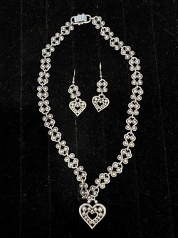 Brighton Jewelry