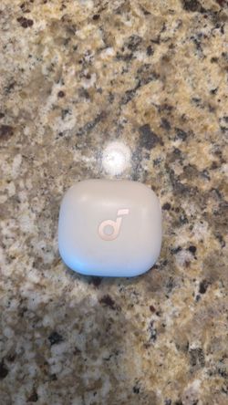 Soundcore AirPods
