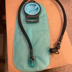 3 Liter Water bladder 
