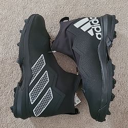 Adidas Nasty Torsion Size 14 Men