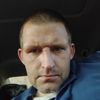 Austin Voelker