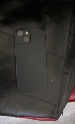 iPhone 15 📱