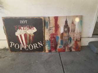 2,  CUADROS GRANDES 35+35