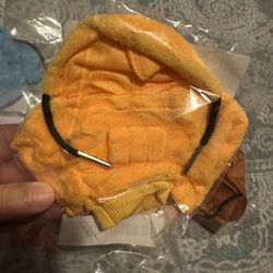  Car Gear Stick Hoodie 