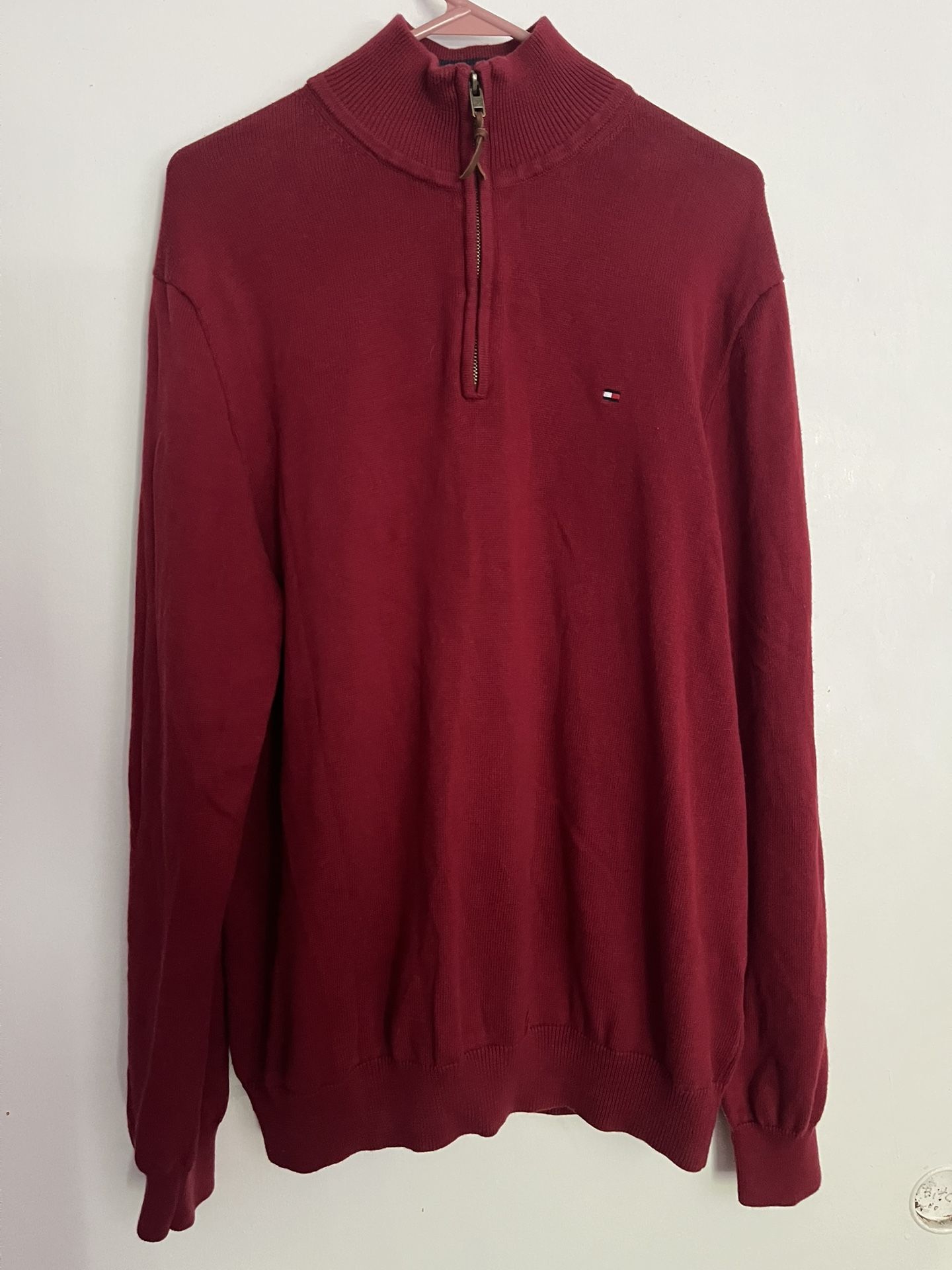Men’s Tommy Hilfiger Jacket